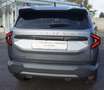 Dacia Bigster Journey+ mildHybrid-G 140 LPG NAV+CAM+SH WinterPlu Gris - thumbnail 10