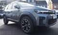 Dacia Bigster Journey+ mildHybrid-G 140 LPG NAV+CAM+SH WinterPlu Gris - thumbnail 6