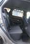 Dacia Bigster Journey+ mildHybrid-G 140 LPG NAV+CAM+SH WinterPlu Gris - thumbnail 25