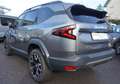Dacia Bigster Journey+ mildHybrid-G 140 LPG NAV+CAM+SH WinterPlu Gris - thumbnail 4