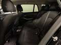 BMW 318 D TOURING // 1ÈRE MAIN // HTVA: 19 421€ Schwarz - thumbnail 7