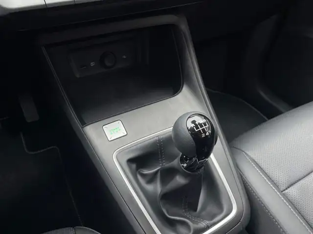 MG MG ZS view 15