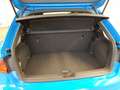 Audi A1 30 TFSI S-Line +LED+OPTIK+PDC+VIRTU Blau - thumbnail 7