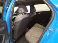 Audi A1 30 TFSI S-Line +LED+OPTIK+PDC+VIRTU Blau - thumbnail 5