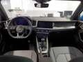 Audi A1 30 TFSI S-Line +LED+OPTIK+PDC+VIRTU Blau - thumbnail 4