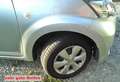 Daihatsu Sirion 1.0i /m.TÜV/ met+4 FH+Klima+ABS/org km/m.Unfall Silber - thumbnail 10
