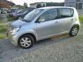 Daihatsu Sirion 1.0i /m.TÜV/ met+4 FH+Klima+ABS/org km/m.Unfall Silber - thumbnail 1