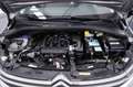 Citroen C3 1.2 PureTech 82cv S&S Business Navy Grigio - thumbnail 33