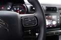 Citroen C3 1.2 PureTech 82cv S&S Business Navy Grigio - thumbnail 15