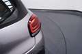 Citroen C3 1.2 PureTech 82cv S&S Business Navy Grigio - thumbnail 29