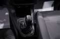 Citroen C3 1.2 PureTech 82cv S&S Business Navy Grigio - thumbnail 19