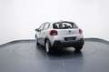 Citroen C3 1.2 PureTech 82cv S&S Business Navy Grigio - thumbnail 4