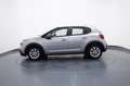 Citroen C3 1.2 PureTech 82cv S&S Business Navy Grigio - thumbnail 3