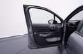 Citroen C3 1.2 PureTech 82cv S&S Business Navy Grigio - thumbnail 9