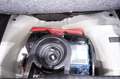 Citroen C3 1.2 PureTech 82cv S&S Business Navy Grigio - thumbnail 32