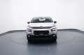 Citroen C3 1.2 PureTech 82cv S&S Business Navy Grigio - thumbnail 2