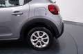 Citroen C3 1.2 PureTech 82cv S&S Business Navy Grigio - thumbnail 28