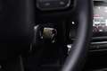 Citroen C3 1.2 PureTech 82cv S&S Business Navy Grigio - thumbnail 16