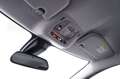Citroen C3 1.2 PureTech 82cv S&S Business Navy Grigio - thumbnail 20