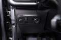Citroen C3 1.2 PureTech 82cv S&S Business Navy Grigio - thumbnail 12