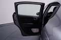 Citroen C3 1.2 PureTech 82cv S&S Business Navy Grigio - thumbnail 23
