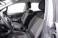 Citroen C3 1.2 PureTech 82cv S&S Business Navy Grigio - thumbnail 11