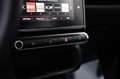 Citroen C3 1.2 PureTech 82cv S&S Business Navy Grigio - thumbnail 18