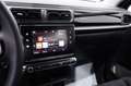 Citroen C3 1.2 PureTech 82cv S&S Business Navy Grigio - thumbnail 17