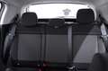 Citroen C3 1.2 PureTech 82cv S&S Business Navy Grigio - thumbnail 22