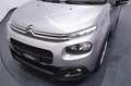 Citroen C3 1.2 PureTech 82cv S&S Business Navy Grigio - thumbnail 26