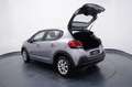Citroen C3 1.2 PureTech 82cv S&S Business Navy Grigio - thumbnail 30