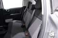 Citroen C3 1.2 PureTech 82cv S&S Business Navy Grigio - thumbnail 24
