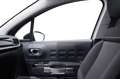 Citroen C3 1.2 PureTech 82cv S&S Business Navy Grigio - thumbnail 21