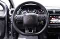 Citroen C3 1.2 PureTech 82cv S&S Business Navy Grigio - thumbnail 13