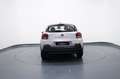 Citroen C3 1.2 PureTech 82cv S&S Business Navy Grigio - thumbnail 5