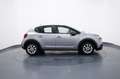 Citroen C3 1.2 PureTech 82cv S&S Business Navy Grigio - thumbnail 7