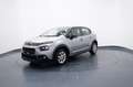 Citroen C3 1.2 PureTech 82cv S&S Business Navy Grigio - thumbnail 1