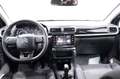 Citroen C3 1.2 PureTech 82cv S&S Business Navy Grigio - thumbnail 25
