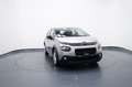 Citroen C3 1.2 PureTech 82cv S&S Business Navy Grigio - thumbnail 8