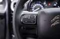 Citroen C3 1.2 PureTech 82cv S&S Business Navy Grigio - thumbnail 14