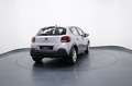 Citroen C3 1.2 PureTech 82cv S&S Business Navy Grigio - thumbnail 6