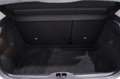 Citroen C3 1.2 PureTech 82cv S&S Business Navy Grigio - thumbnail 31