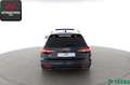 Audi S4 Avant 3.0 TDI qu S-SITZE VIRTUAL,KEYLESS,HUD Noir - thumbnail 4