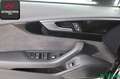 Audi S4 Avant 3.0 TDI qu S-SITZE VIRTUAL,KEYLESS,HUD Noir - thumbnail 13