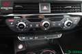 Audi S4 Avant 3.0 TDI qu S-SITZE,MASSAGE,HUD,BANG+O Schwarz - thumbnail 24