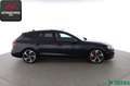 Audi S4 Avant 3.0 TDI qu S-SITZE VIRTUAL,KEYLESS,HUD Noir - thumbnail 6