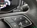 Audi S4 S4 Avant 3.0 TDI qu S-SITZE,MASSAGE,HUD,BANG+O Zwart - thumbnail 17