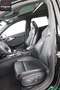 Audi S4 Avant 3.0 TDI qu S-SITZE VIRTUAL,KEYLESS,HUD Noir - thumbnail 10