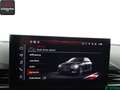 Audi S4 S4 Avant 3.0 TDI qu S-SITZE,MASSAGE,HUD,BANG+O Zwart - thumbnail 21