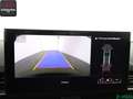 Audi S4 S4 Avant 3.0 TDI qu S-SITZE,MASSAGE,HUD,BANG+O Zwart - thumbnail 20